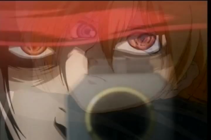 [Tsukyio Editing Resources] Hellsing (Episode 1) Raw Clips (247) (tsukyio.com).mp4